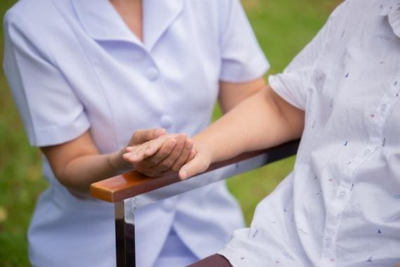 servicios psicólogo mallorca cuidadora