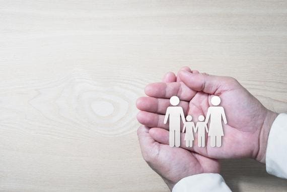servicios psicólogo mallorca familia