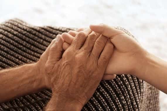 servicios psicólogo mallorca mayores