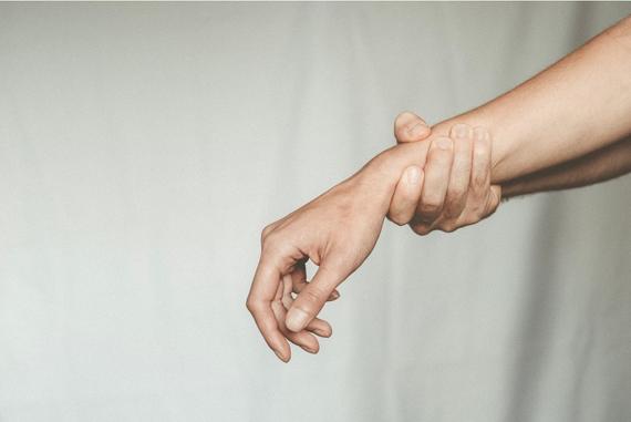servicios psicólogo mallorca trauma