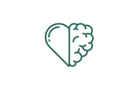 psicólogo inca icono