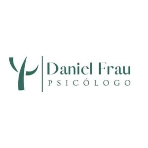 psicólogo mallorca blog bienvenida