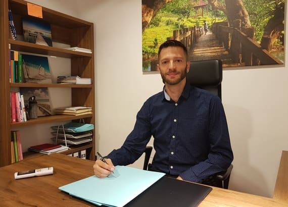 terapias psicólogo mallorca consulta interior