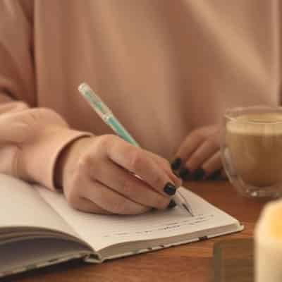 blog la comunicación en la pareja diario