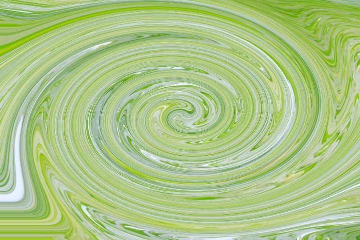 hipnosis mallorca espiral